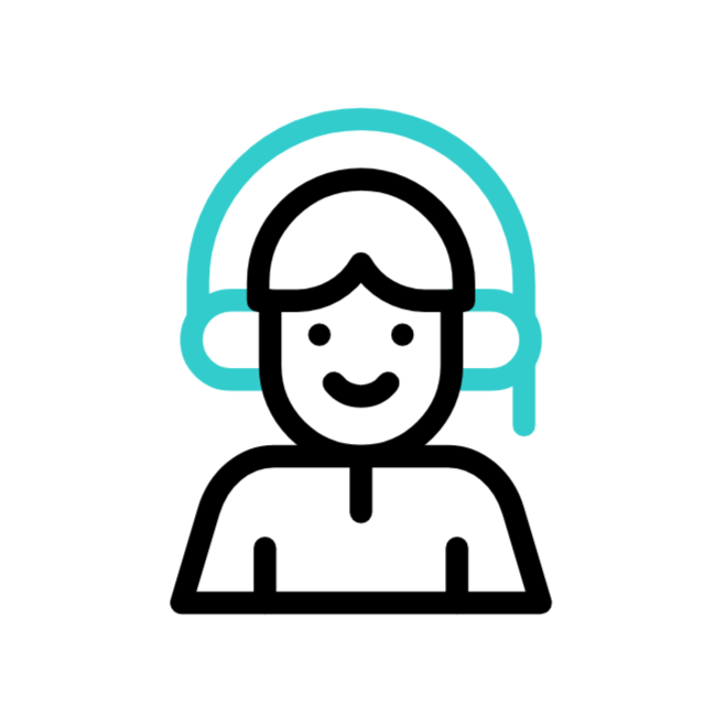 customer-support.
