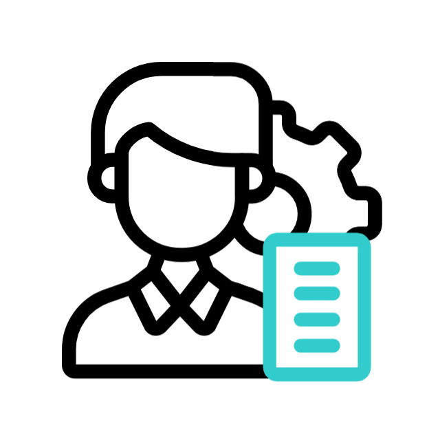 management-consulting.