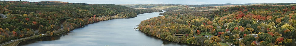 Pennsylvania_edited.jpg