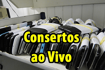 modulo3-Versao1.0.png
