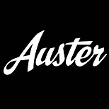 austergitarlogo