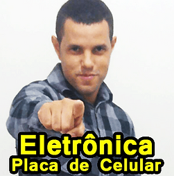 modulo4-Versao2.0.png