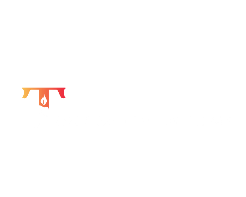 FullLogo_Transparent.png