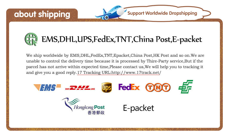 Miniatura: 5 in1 USB 3.0/Type C External DVD CD RW Optical Drive VCD Player Disk Drive DVD 