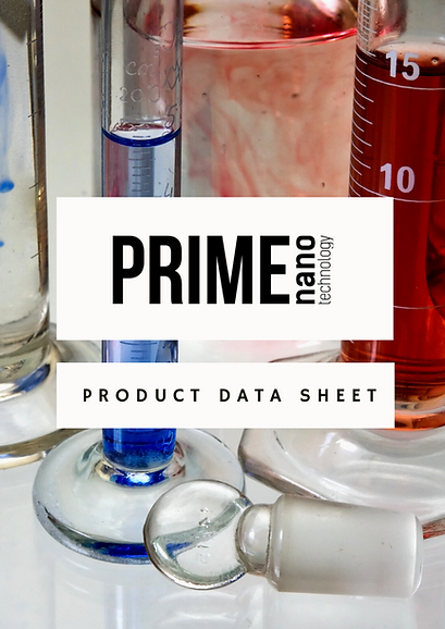 Product Data Sheet.png