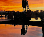 Untitled 14 (1).png