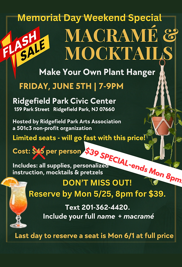 sale flyer for macrame.png