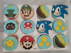 342361154_886606362638200_2889636110759606708_n