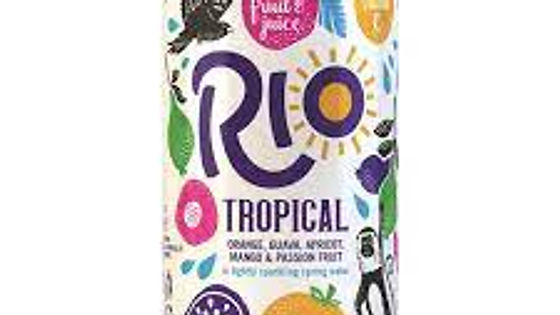 Rio