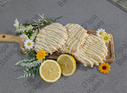 vgf lemon distance_edited