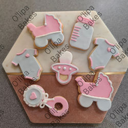 IMG_20230812_103005_942