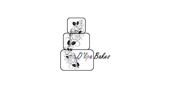 New Logo 2_edited_edited.png