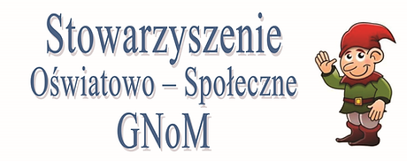 logo stowarzyszenie.png