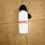 Miniatura: G Logo Water Bottle
