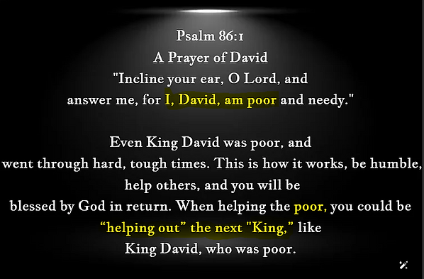 Jesus, Bible, God, Prayer, Church, Faith, Christian, Salvation, Heaven, Worship