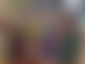 Message by Evangelist Joshim of Jehovah Saints Church, Bangladesh