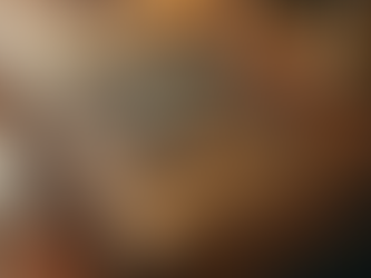 The Journey of Holiness: A Story from Leviticus