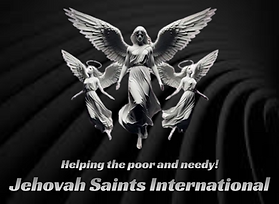 Screenshot 2025-11-28 132729.png