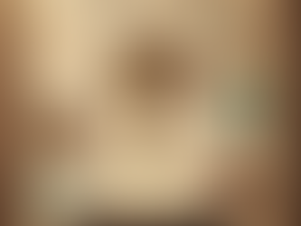 📜 Defining Allodial Title and Its Historical Context ✨🌍