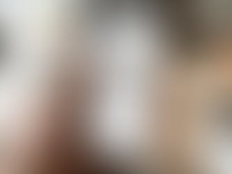 🌟 Don't Forget Who Holds the Power! 🌟