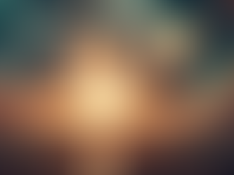 Exploration of Jeremiah 33:3