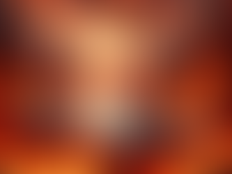 The Wages of Sin is Death