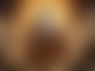 Can I Know God Personally?