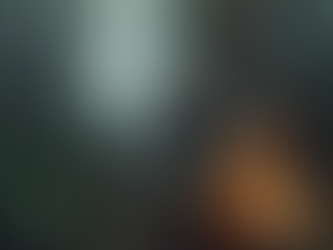 “Ethan’s Courageous Quest: Guided by Faith”