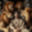 “Daniel: Faith, Fire, and Divine Deliverance”