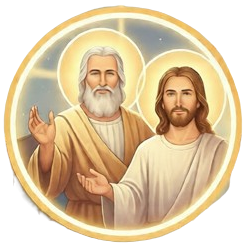 👑 The King's Revelation: Unveiling Great and Hidden Things