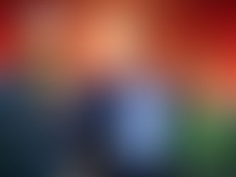 “A Memorable Sunday at Lakewood: Meeting Joel Osteen”