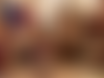 🧵 Woven with Purpose: The Art of Worship