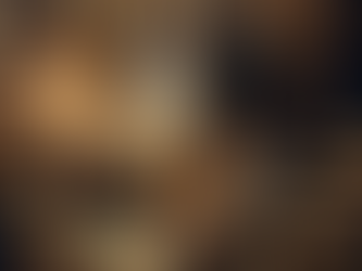 Who Was King Solomon?