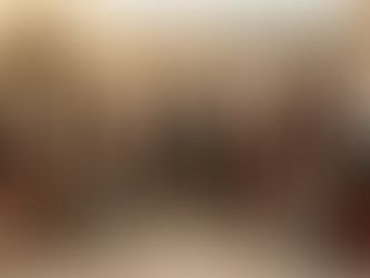 📜 The King’s House: Understanding David’s Family Tree