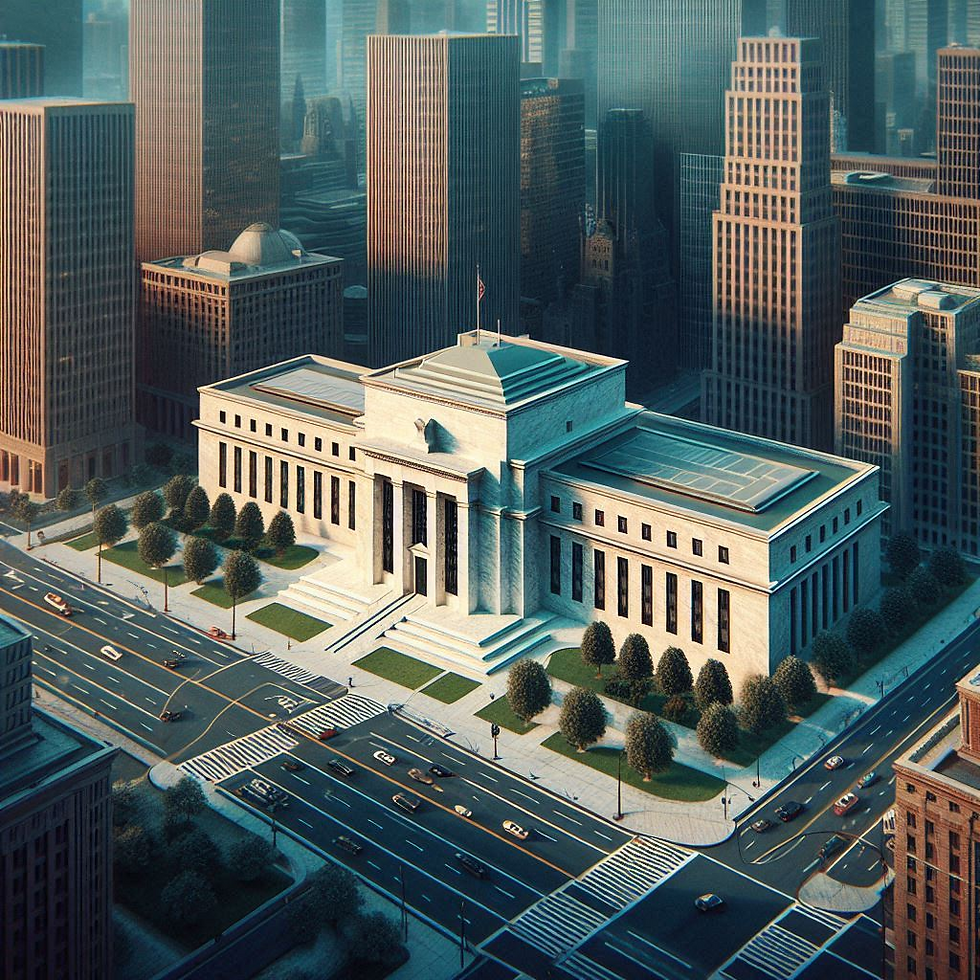 The Hidden Masters: Unveiling the Truth Behind Taxes and Currency