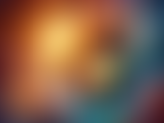 Mystery of Planets in the Bible