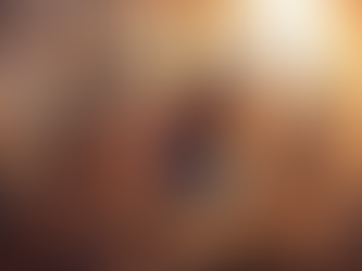 Gideon and the Midianites: A Tale of True Heroism