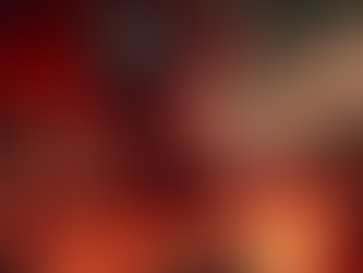 “Satan” Found 49 Times in Bible