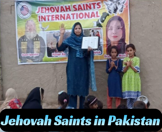 2025-11-12 132209.png