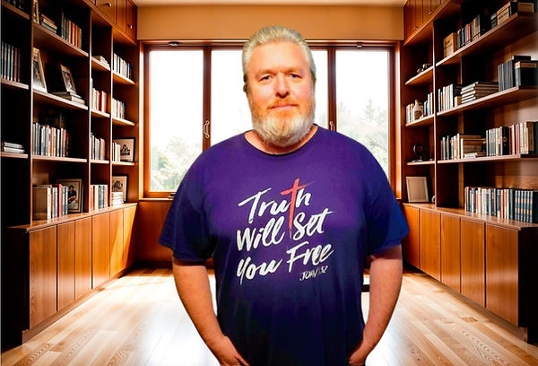 Screenshot 2024-12-13 152641.jpeg