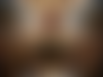 💡 The Angel in Evangelist and Universal Love 🌍