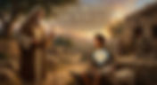 Seeing Beyond the Surface: How God Looks at the Heart