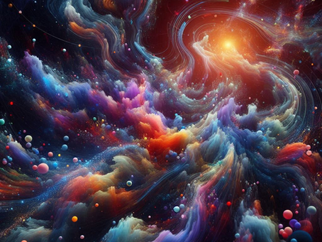 Biblical Examples of Visions and Dreams