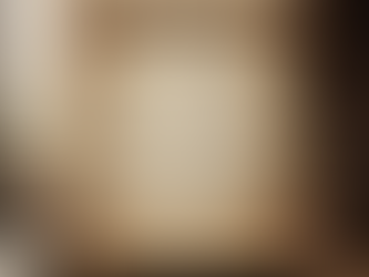 📜 NO MAN Has SEEN GOD