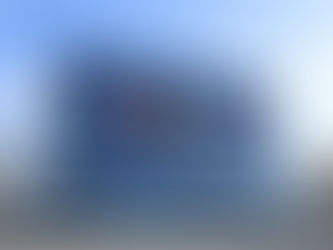 Why Your Website Isn’t Ranking on Google (And How to Fix It)