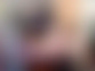 Spreading Love and Hope: Pastor Shahid Saleem’s New Year Mission