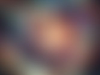 The Beginning: Creation Unfolds