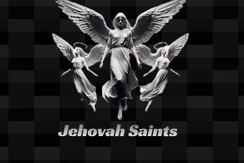Jehovah Saints Logo .jpg