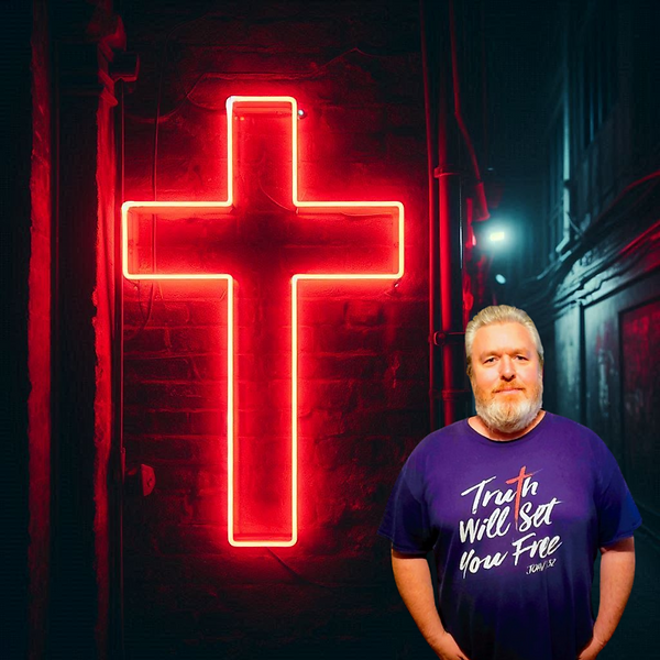Jesus, Bible, God, Prayer, Church, Faith, Christian, Salvation, Heaven, Worship