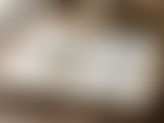 ✨ The Ultimate Source of Grace and Peace ✨